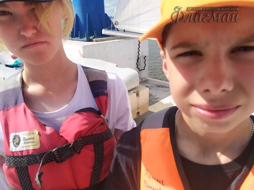 2022_07_27_155155 07Daggi FominykhP ZaharovIa